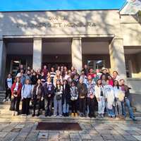 Астрономска опсерваторија